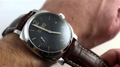 pam514
