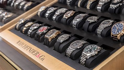watchfinder.com.de