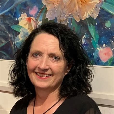 mcatamneygallery.co.nz