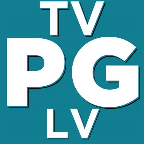 tv-pg-lv