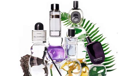wikiperfume