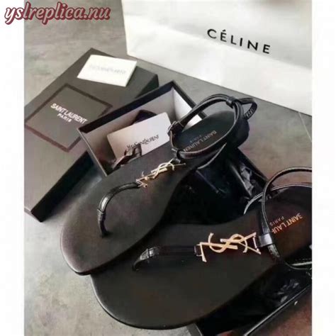 yslhub.nu