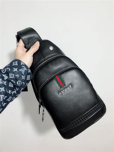 台灣gucci官網男生