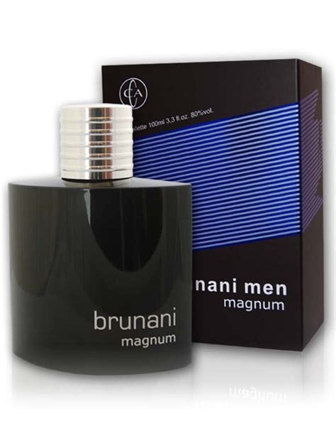 brunani