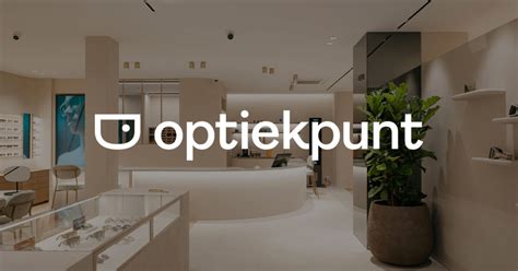 optiekpunt